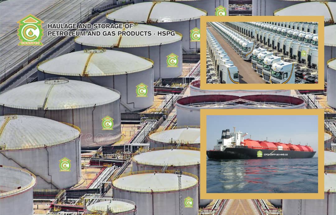 Home whatsapp image 2025 09 23 at 17.50.16